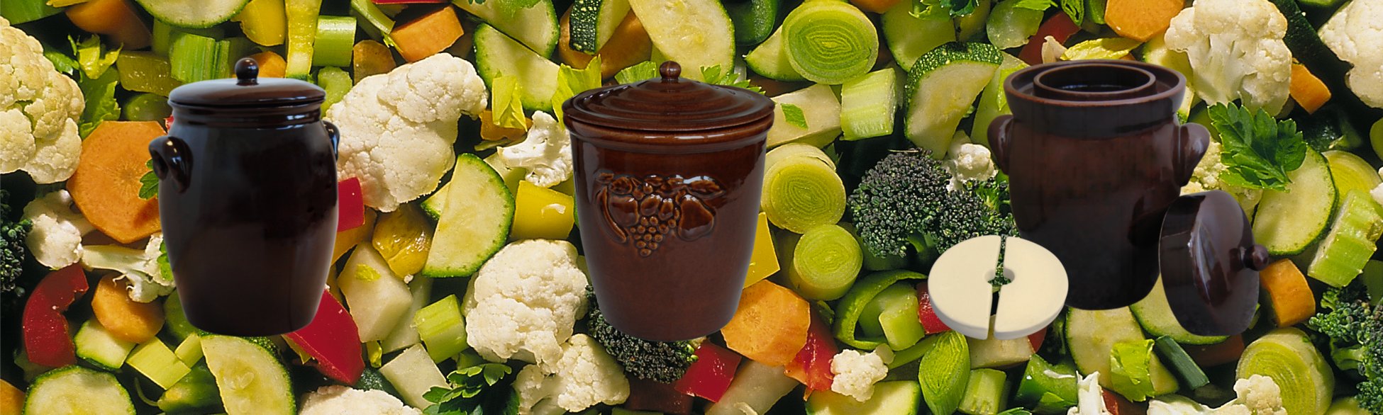 Gartopf Rezepte, Pin Auf Topfgerichte