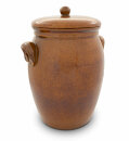 Rumtopf 7,0 Liter Form 2