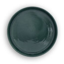 Unterschale Ø 32 cm, grün