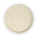 Unterschale Ø 29 cm, antik