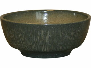 Pflanzschale Roma granit 40 x 17 cm