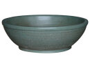 Pflanzschale Flach XL, 58 x 20 cm