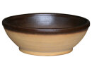 Pflanzschale Flach XXL, 80 x 24 cm