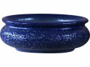 Pflanzschale Watzmann, 40 x 15 cm