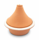 K&K Tajine 4,5L